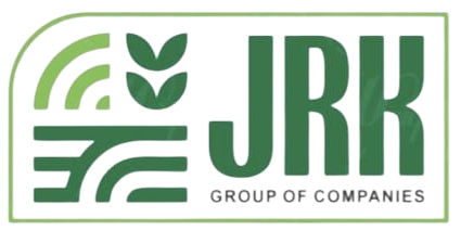 JRK Companies