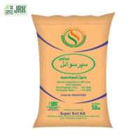 Orient (BOP) - Phosphate-Rich Soil Enricher